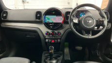 MINI Countryman 2.0 Cooper S Exclusive Premium Plus 5dr Auto Petrol Hatchback